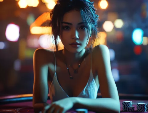 Fachai Slot Games: How to Boost Your Winning Chances Today!