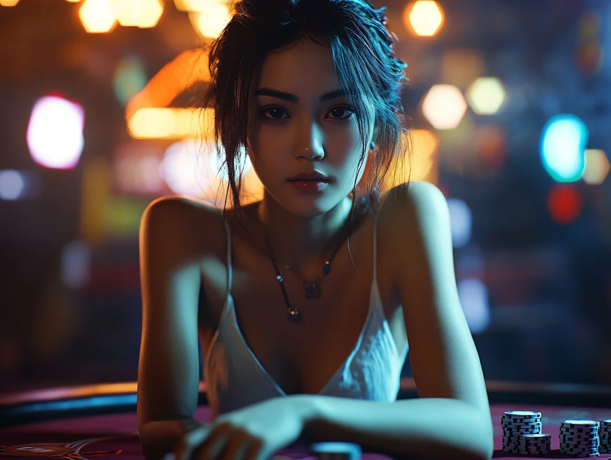 Fachai Slot Games- How to Boost Your Winning Chances Today!