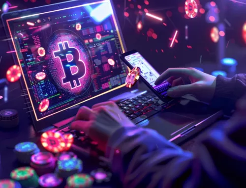 Crypto vs. PayID: Best Online Casino Payment in Australia 2025