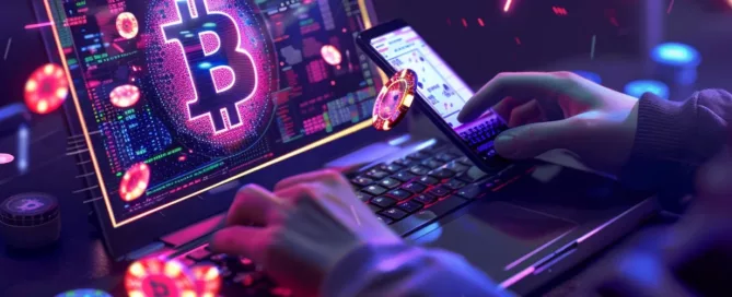 Crypto vs. PayID- Best Online Casino Payment in Australia 2025