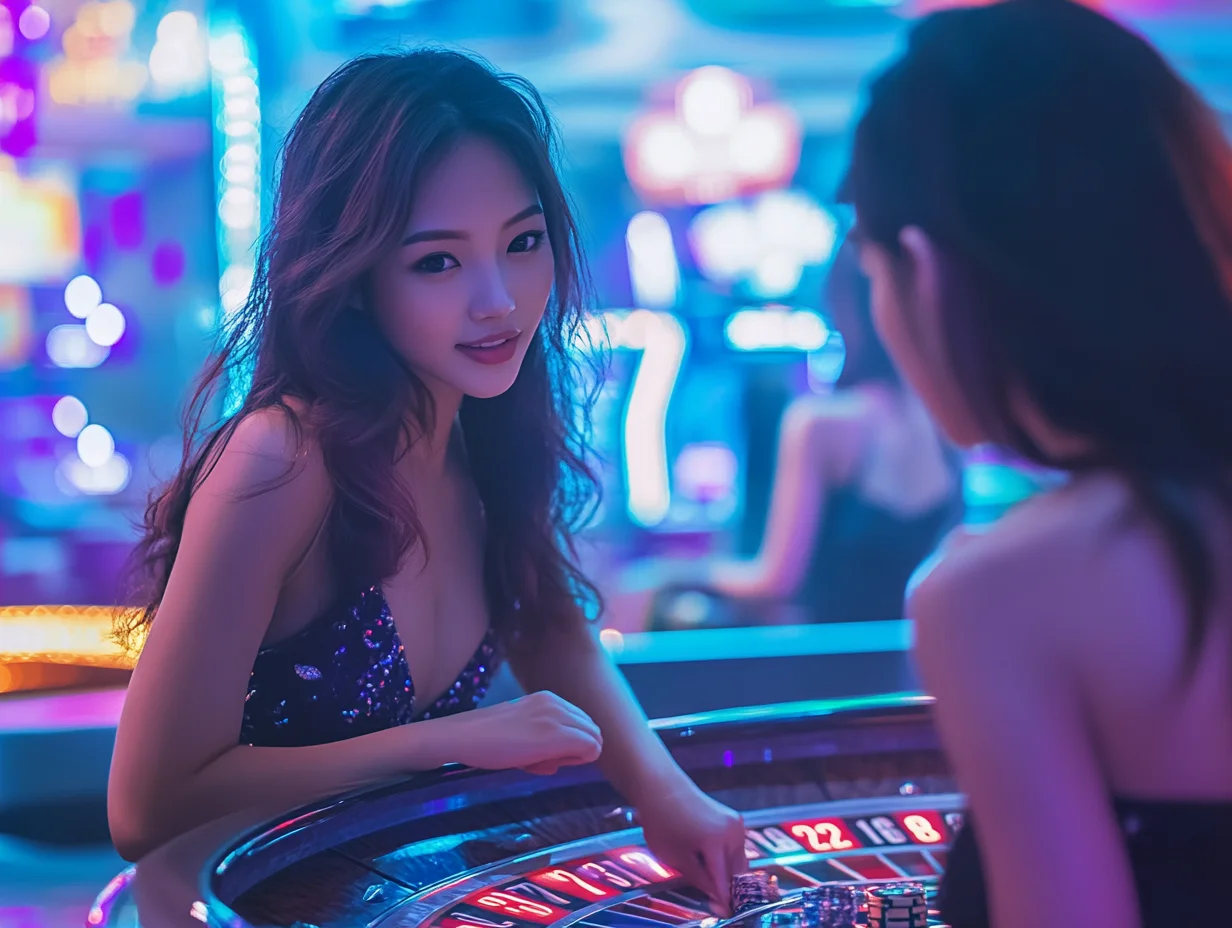 Fachai Philippines - Leading the Way in 2025