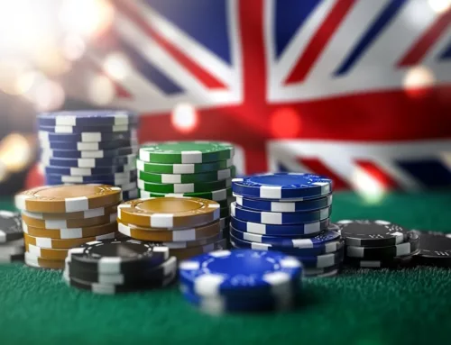 Online Pokies Australia PayID Casinos : 2025’s Best Edition
