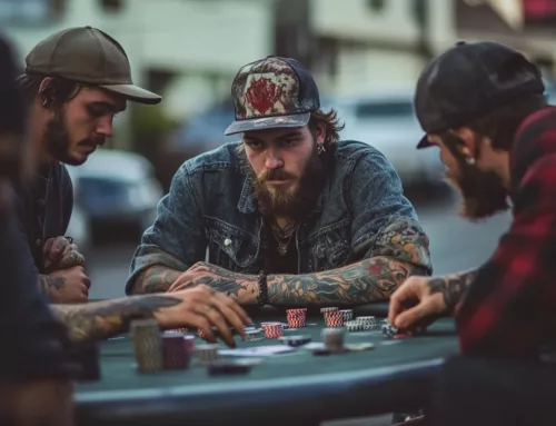 Top Live22 Australia Slot Games You Shouldn’t Miss in 2025