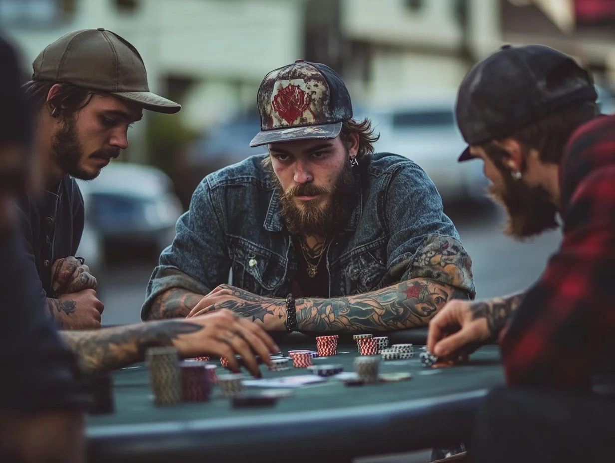 Top Live22 Australia Slot Games You Shouldn't Miss in 2025