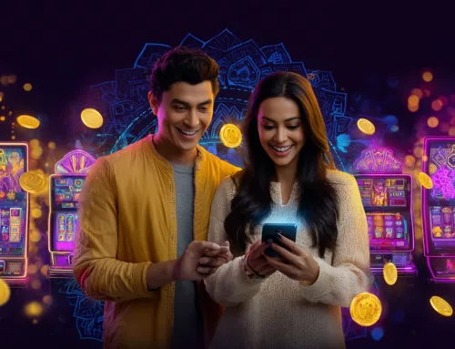 8MBets Nepal: The Complete Guide to Playing & Winning in 2025