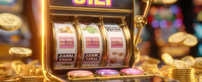 Claim Your JILI Free Credit Today and Play Like a Pro