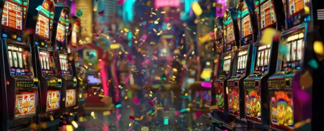 JILI Bangladesh- Your Complete Guide to Big Wins in 2025