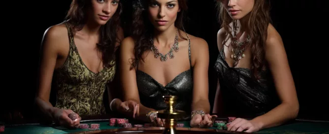 Roulette Nepal- Spin the Wheel, Chase the Dream